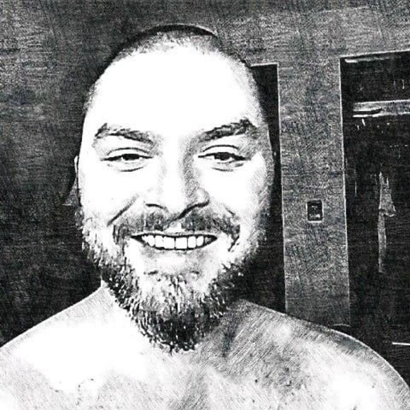 peterjbenson1